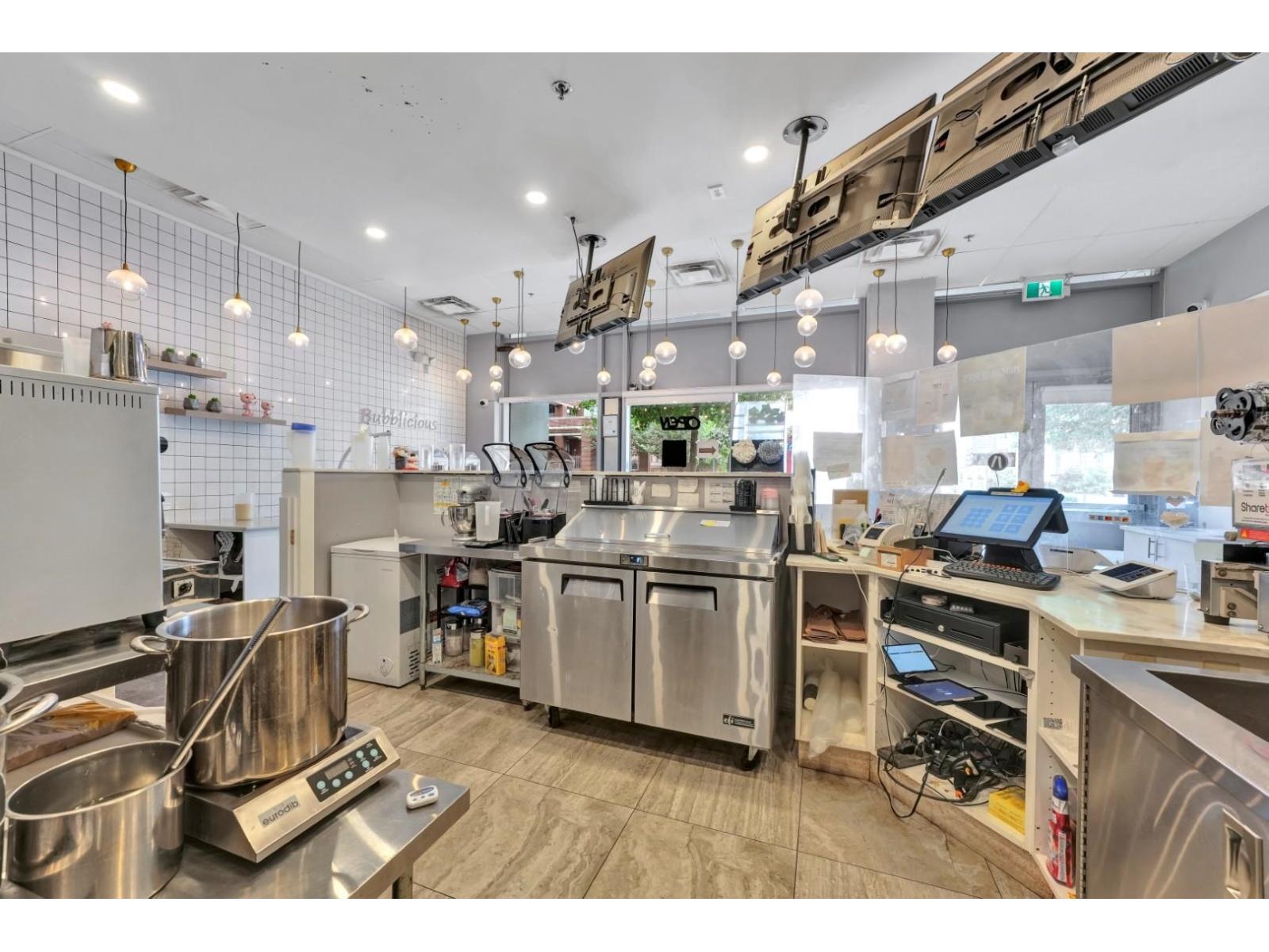 13402 104 Avenue Property Photo 20