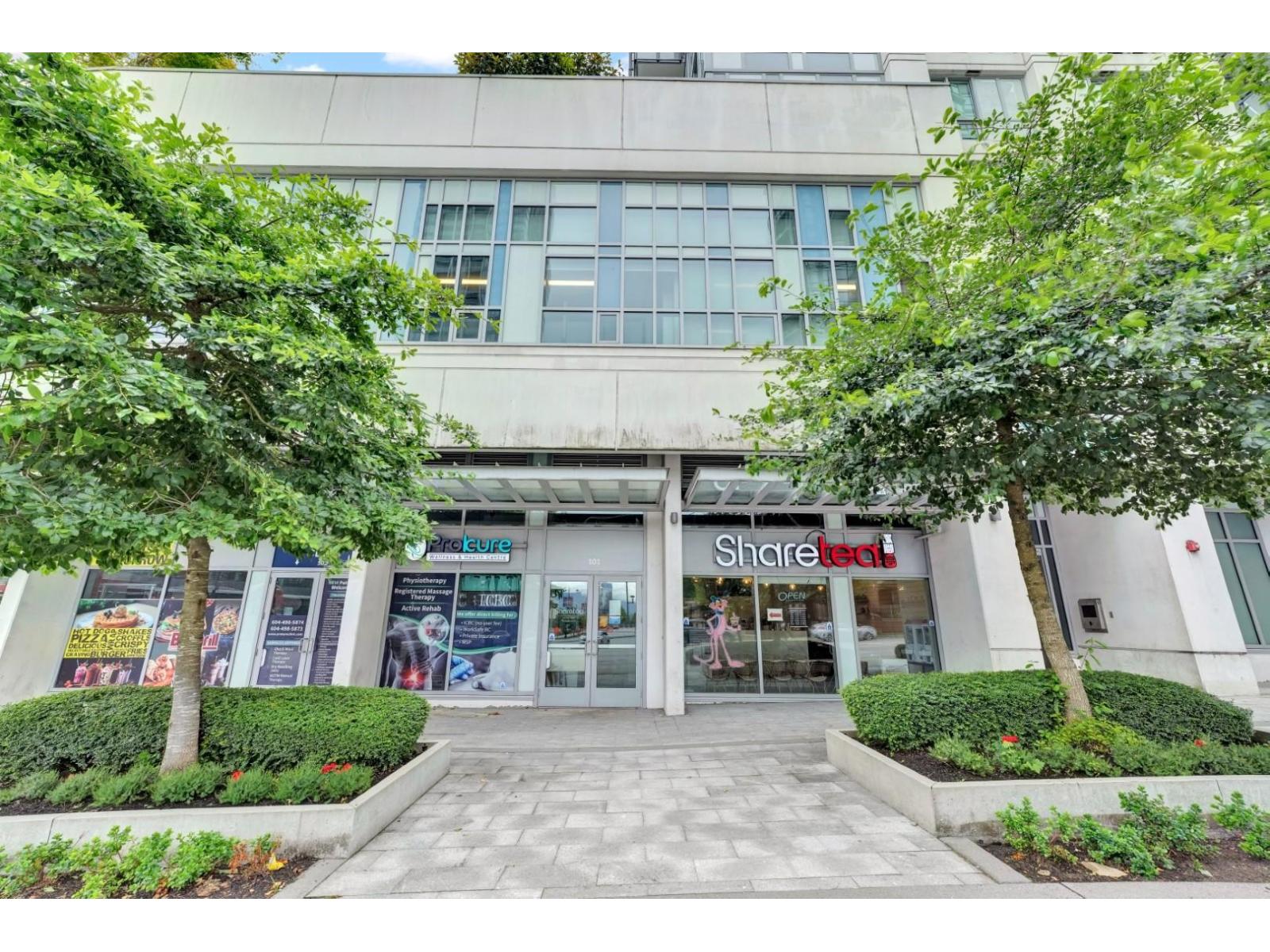 13402 104 Avenue Property Photo 21