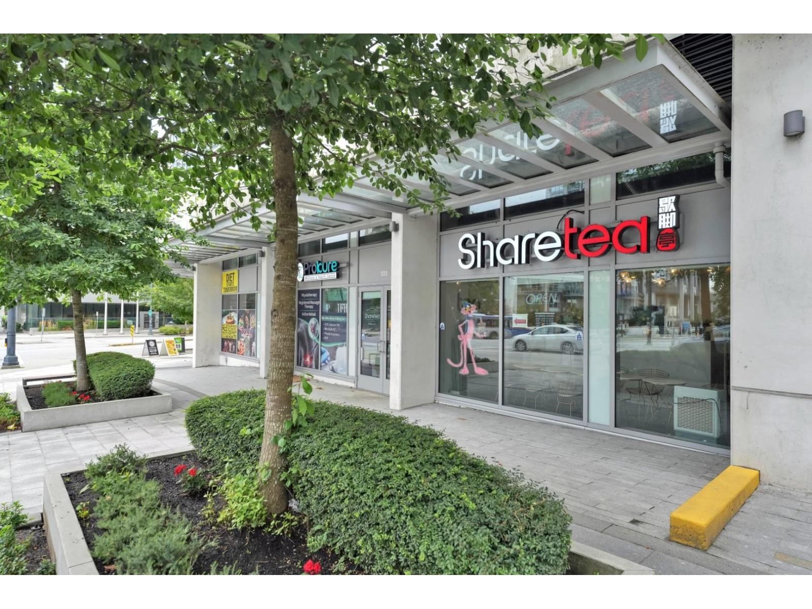 13402 104 Avenue Property Photo 23