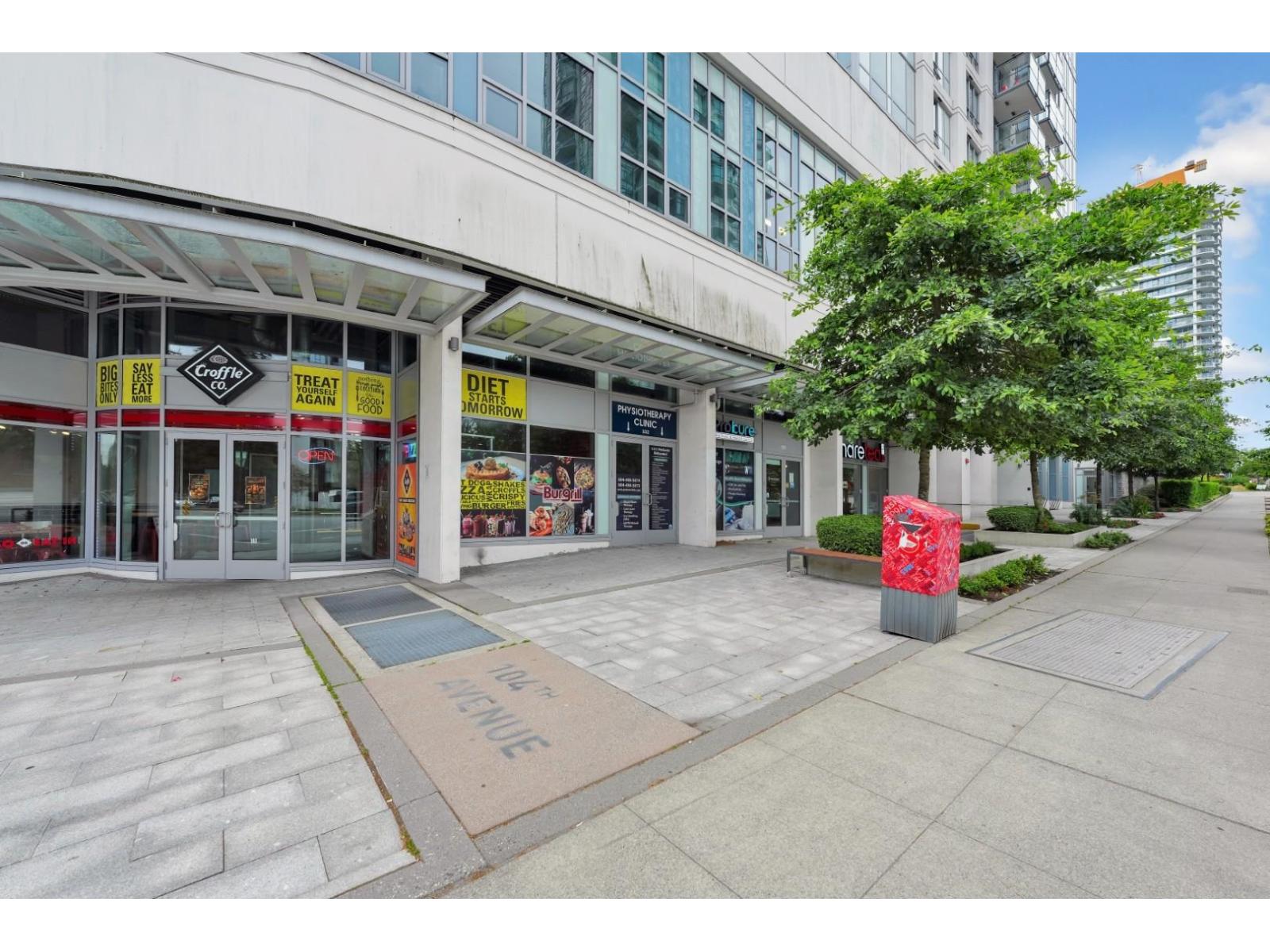 13402 104 Avenue Property Photo 24