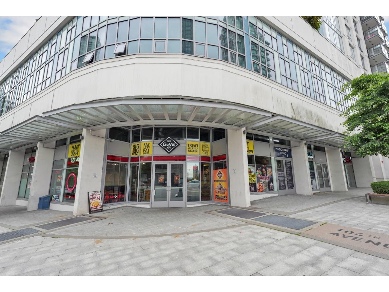 13402 104 Avenue Property Photo 25