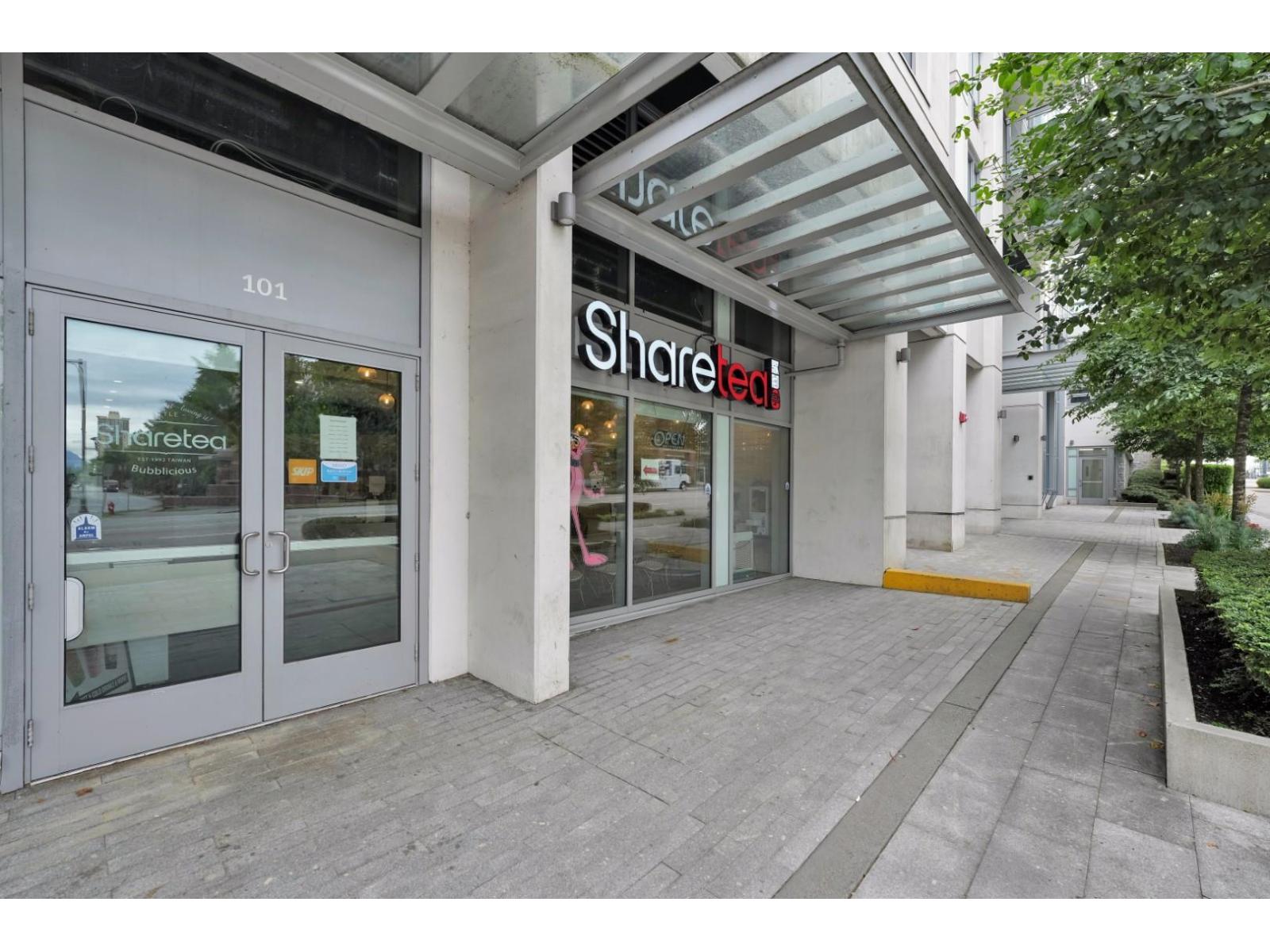 13402 104 Avenue Property Photo 26
