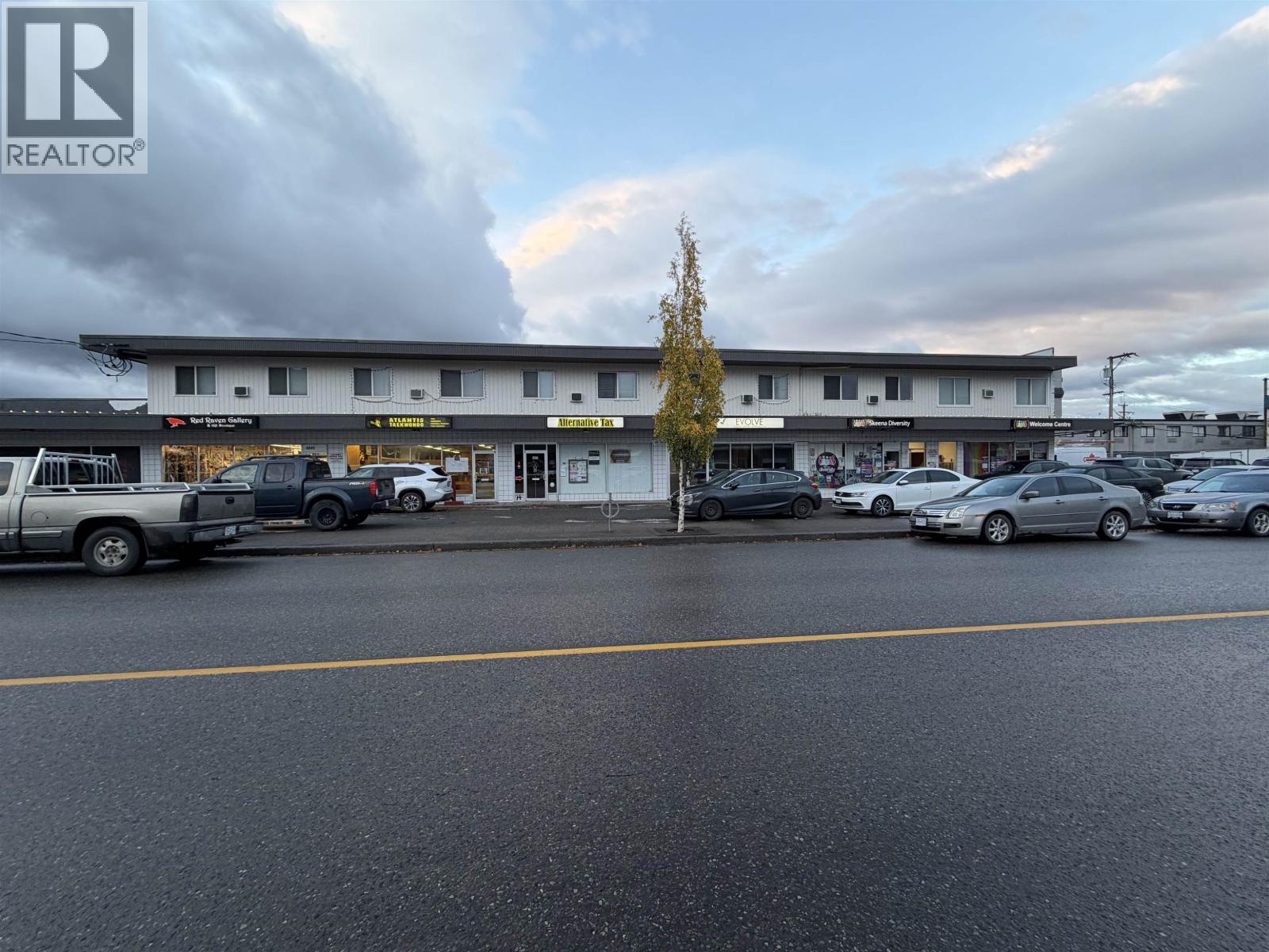 4605 Lazelle Avenue Property Photo 1