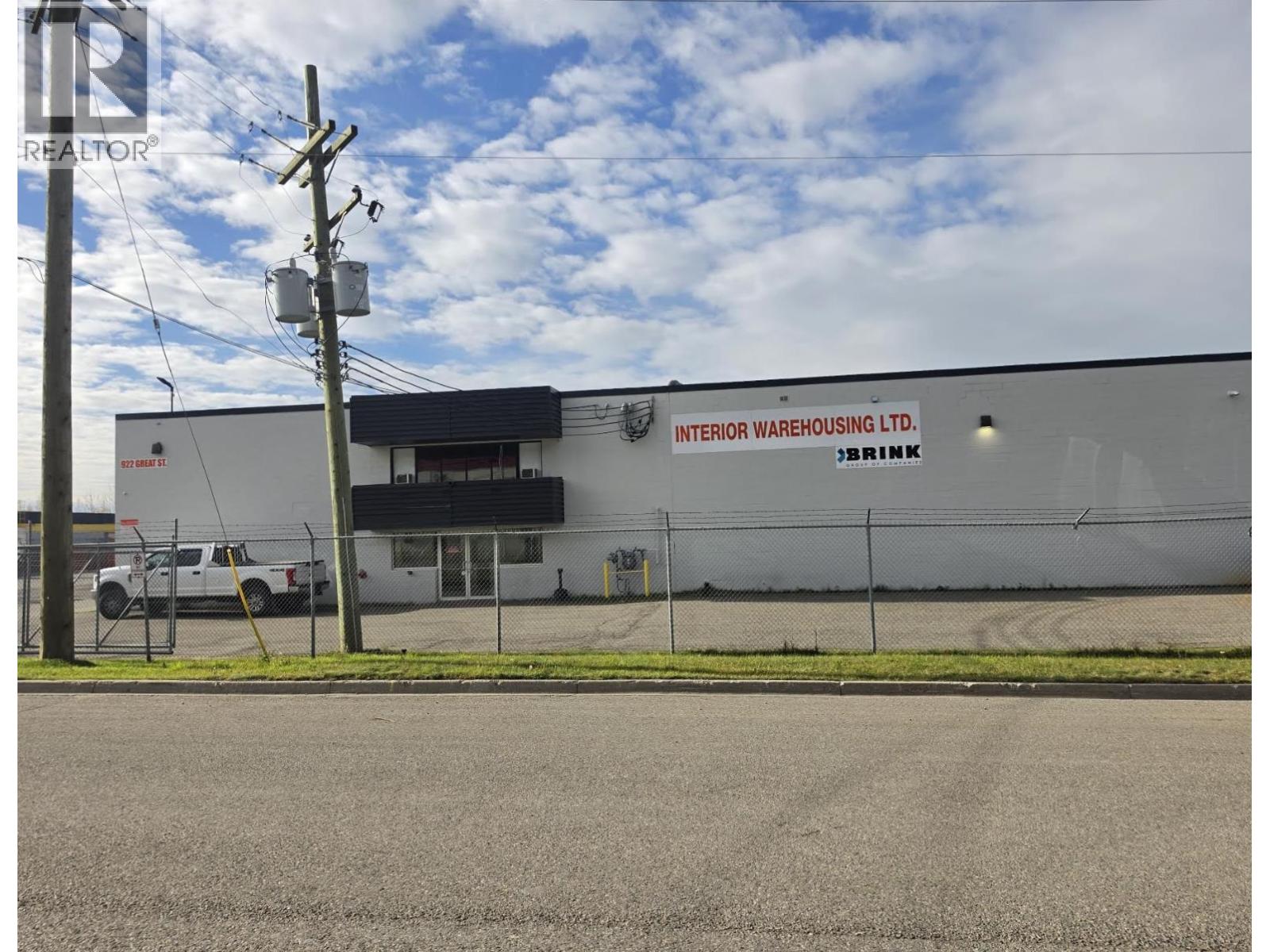 922 Great Street Property Photo 1