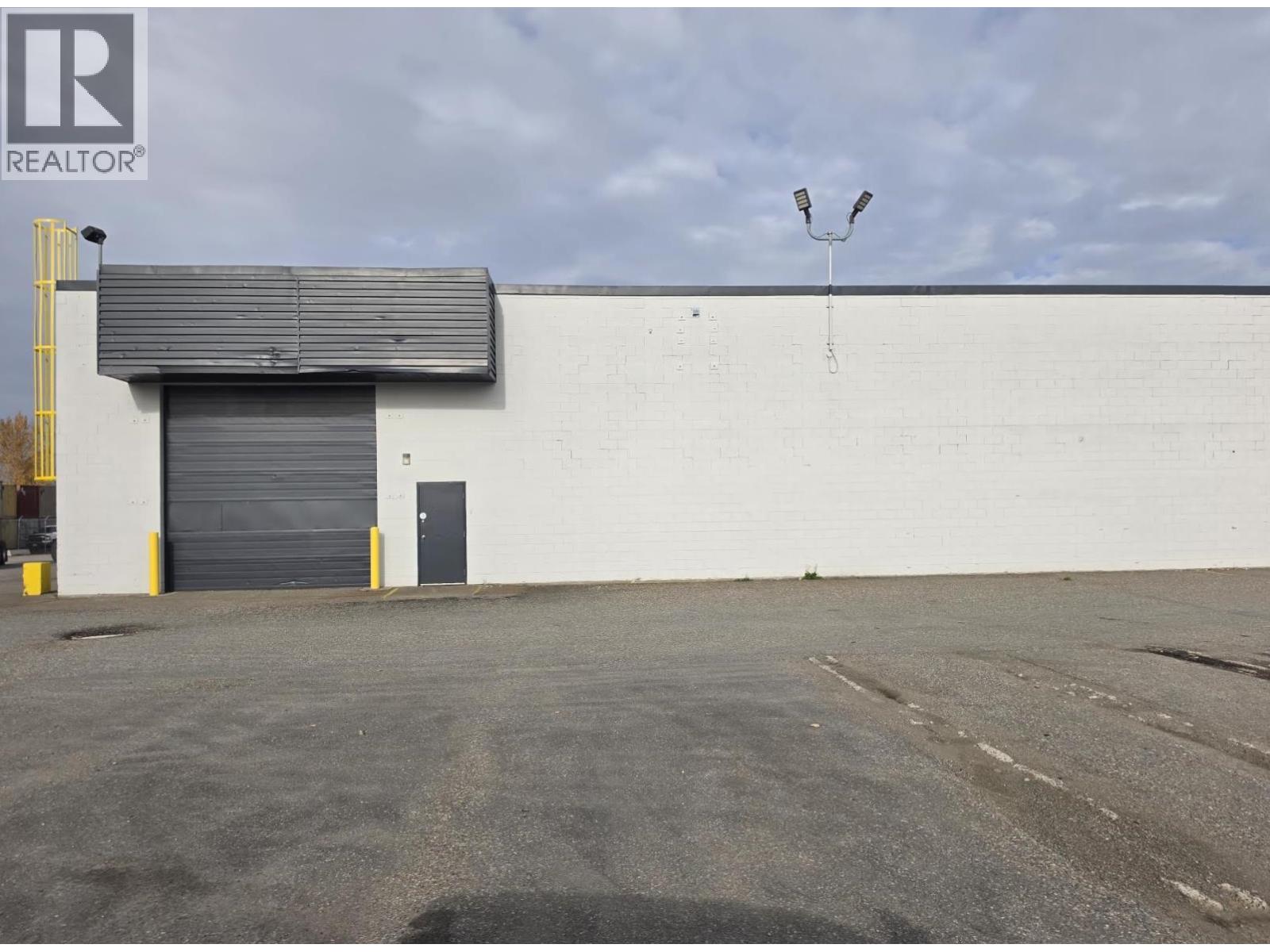 922 Great Street Property Photo 2
