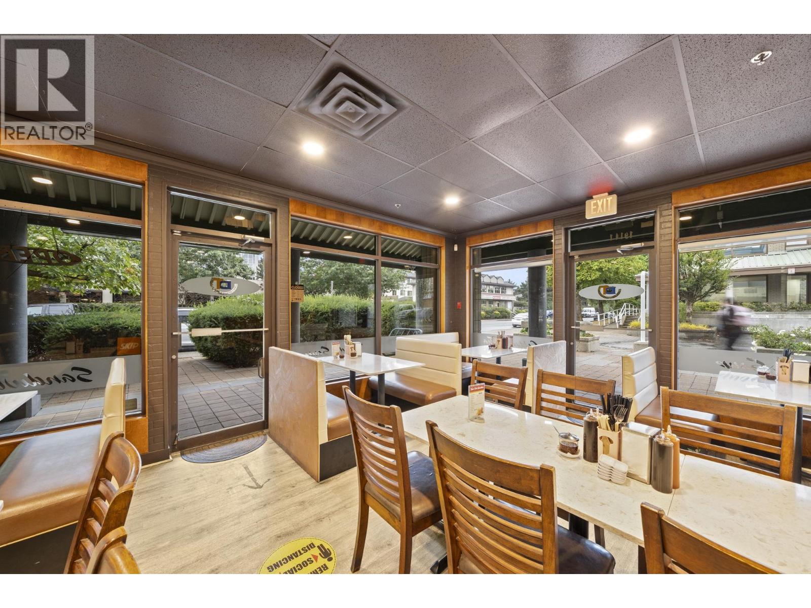 101 19141 Ford Road Property Photo 15