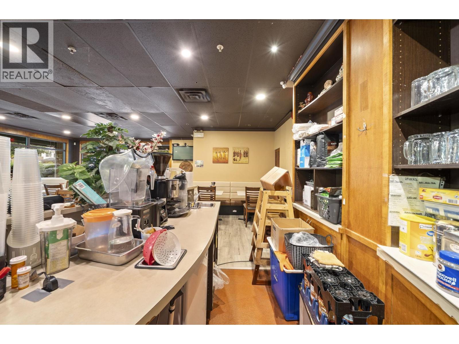 101 19141 Ford Road Property Photo 18