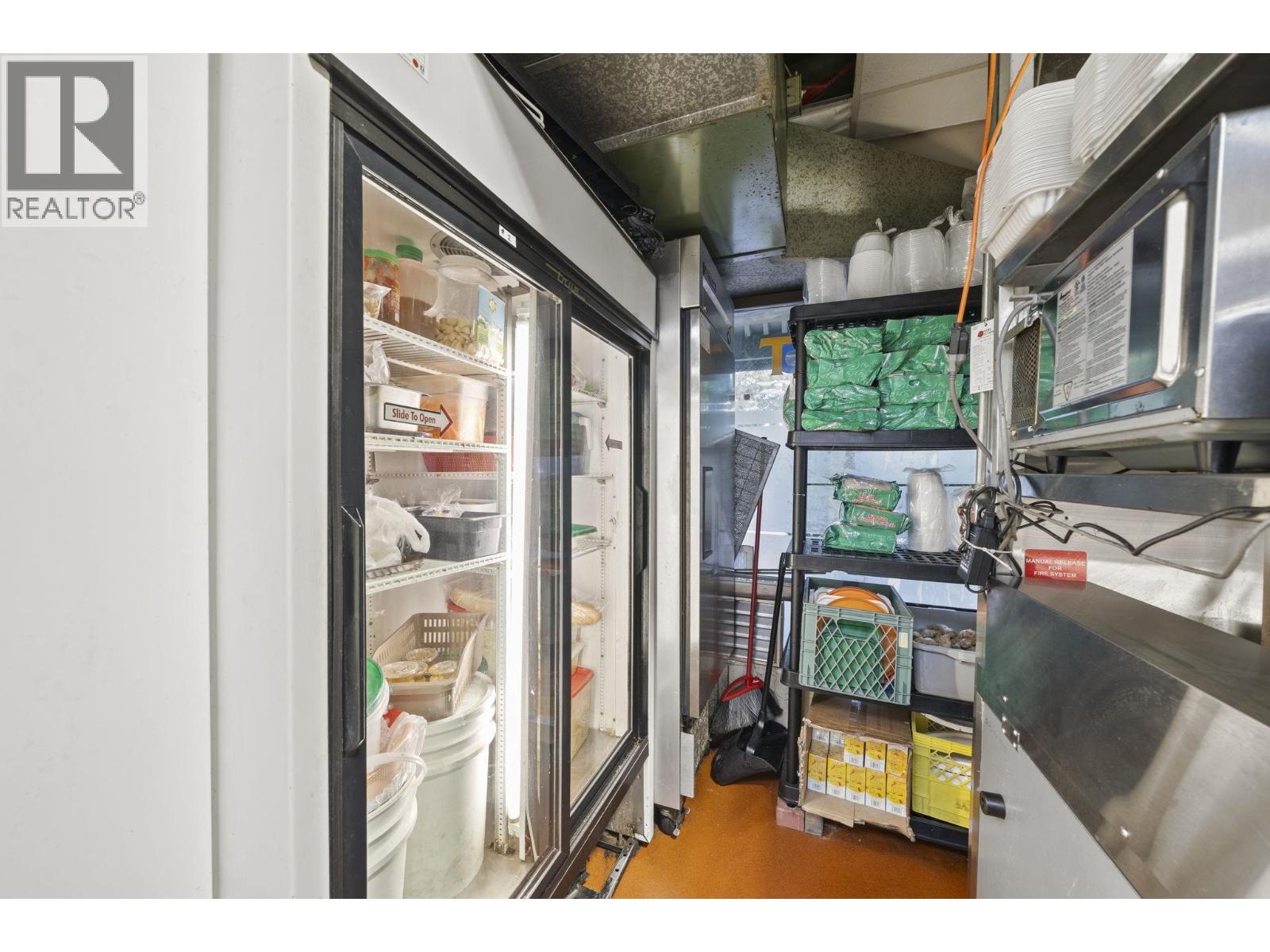 101 19141 Ford Road Property Photo 25