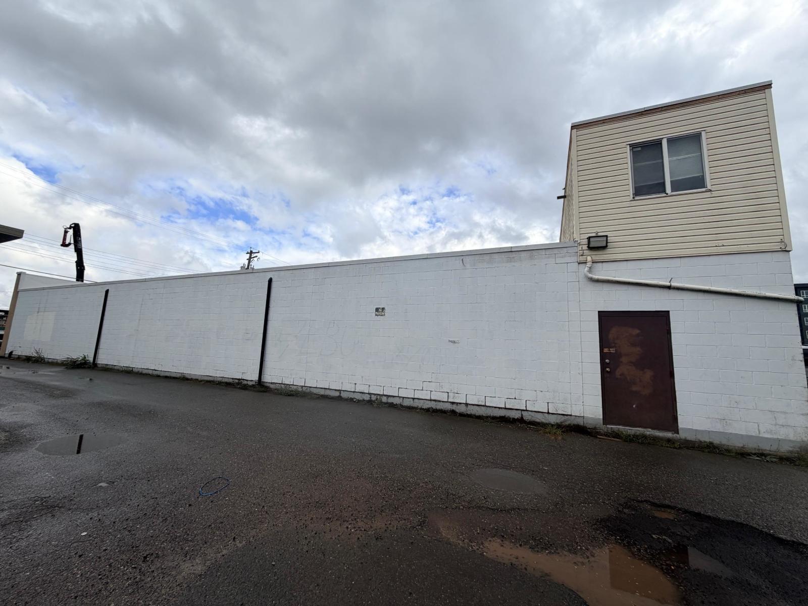 45766 Kipp Avenue Property Photo 11