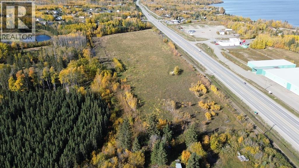 8586 N 97 Highway Property Photo 1