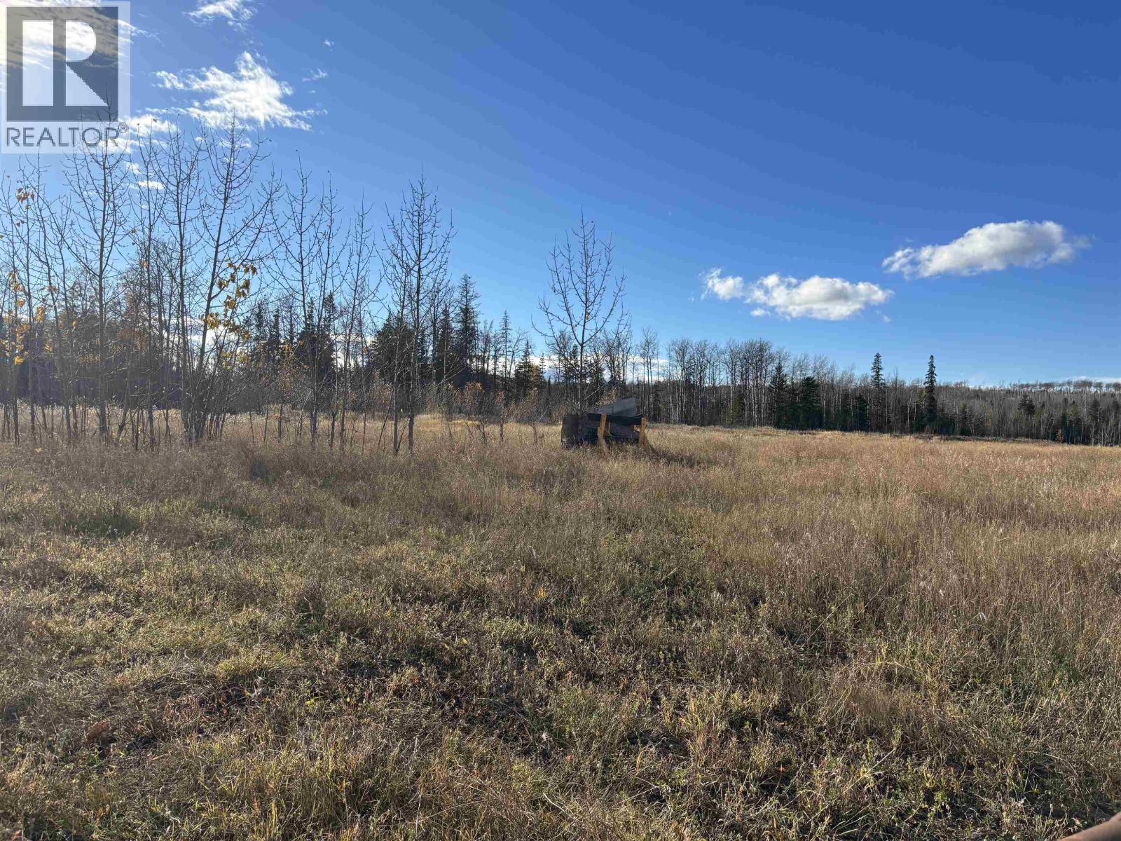 8586 N 97 Highway Property Photo 2