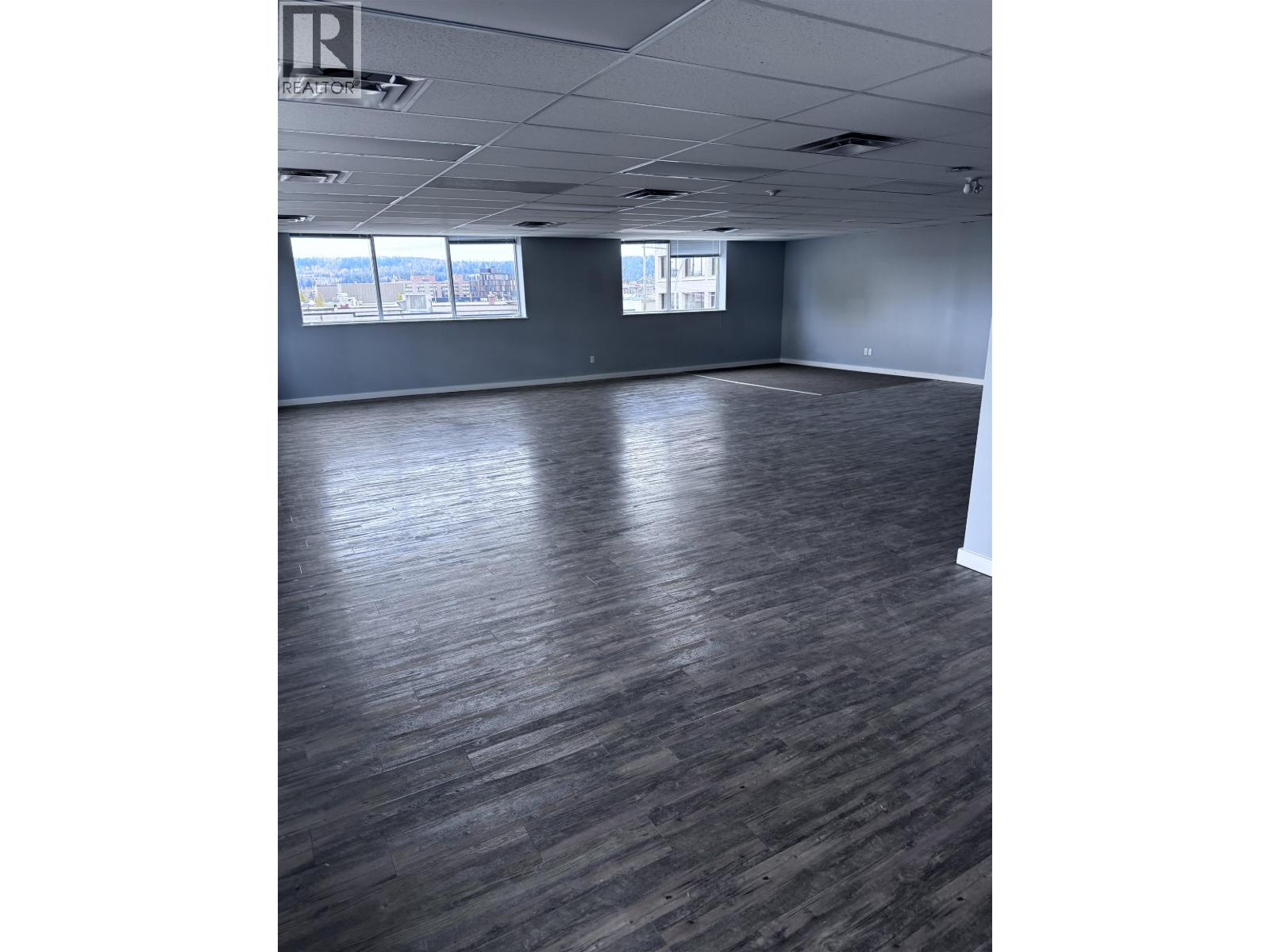 1511 3rd Avenue Property Photo 3