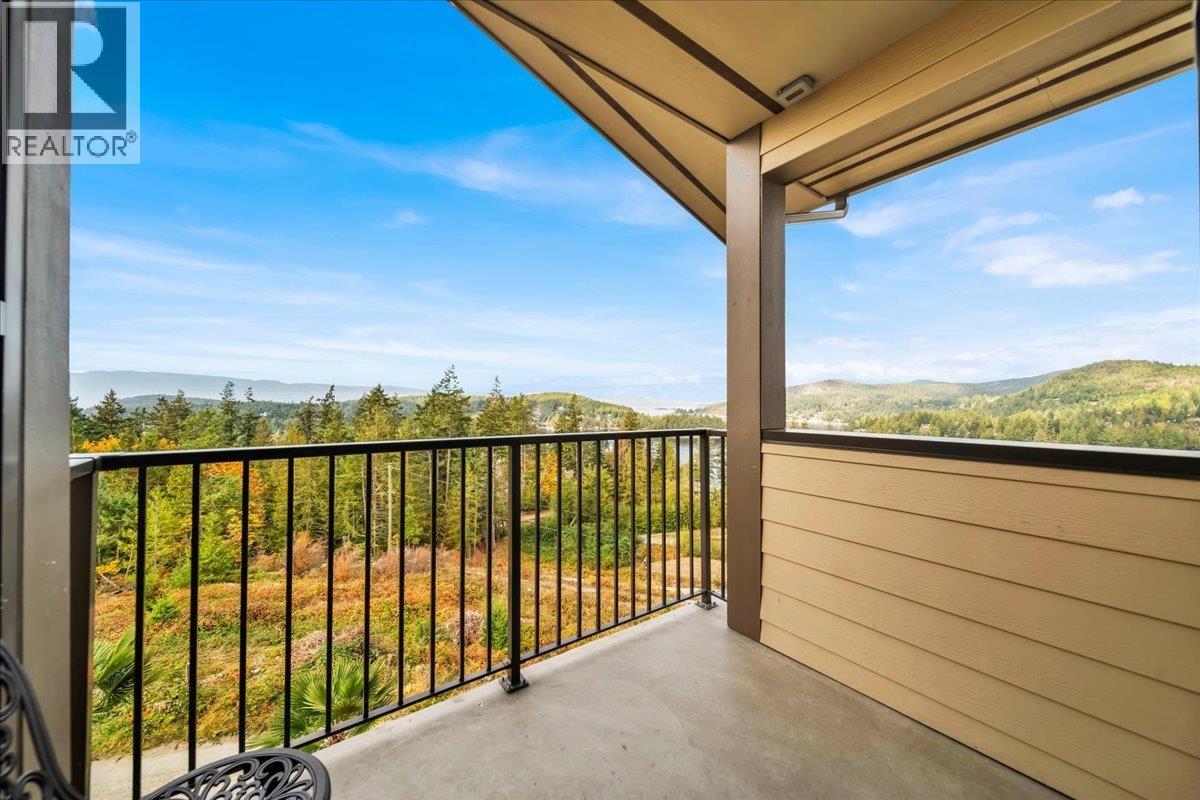 12671 Sunshine Coast Highway Property Photo 35