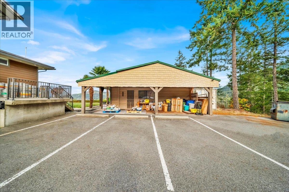 12671 Sunshine Coast Highway Property Photo 36