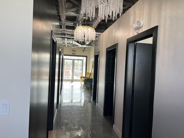 C310 20178 96 Avenue Property Photo 2