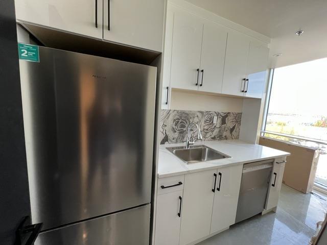 C310 20178 96 Avenue Property Photo 6