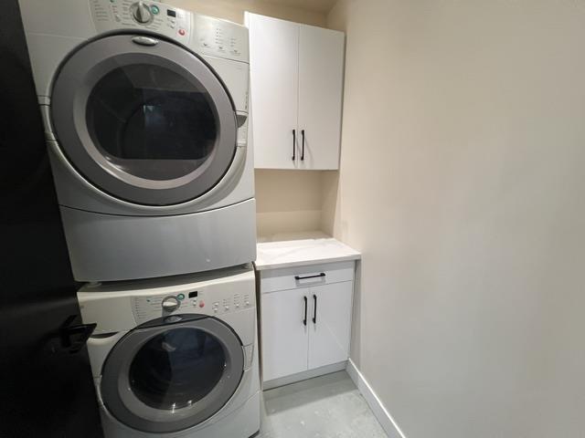 C310 20178 96 Avenue Property Photo 7