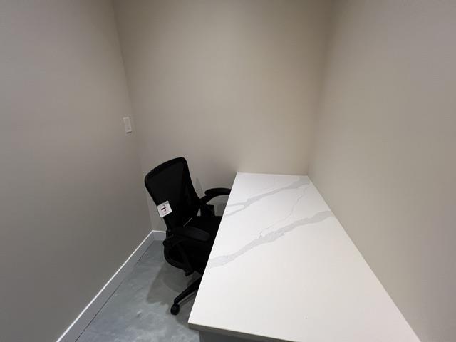 C310 20178 96 Avenue Property Photo 8