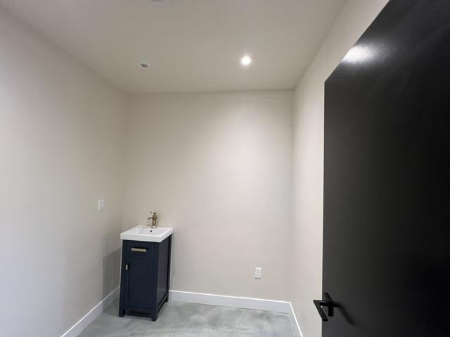 C310 20178 96 Avenue Property Photo 9