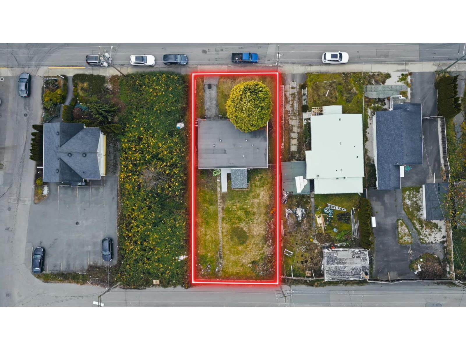 3112 271 Street Property Photo 1