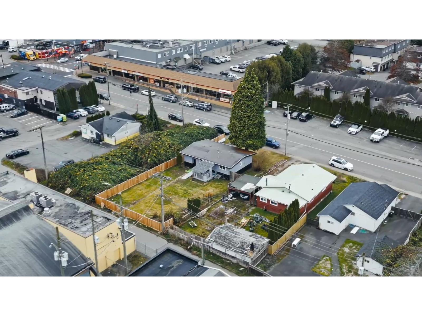 3112 271 Street Property Photo 2