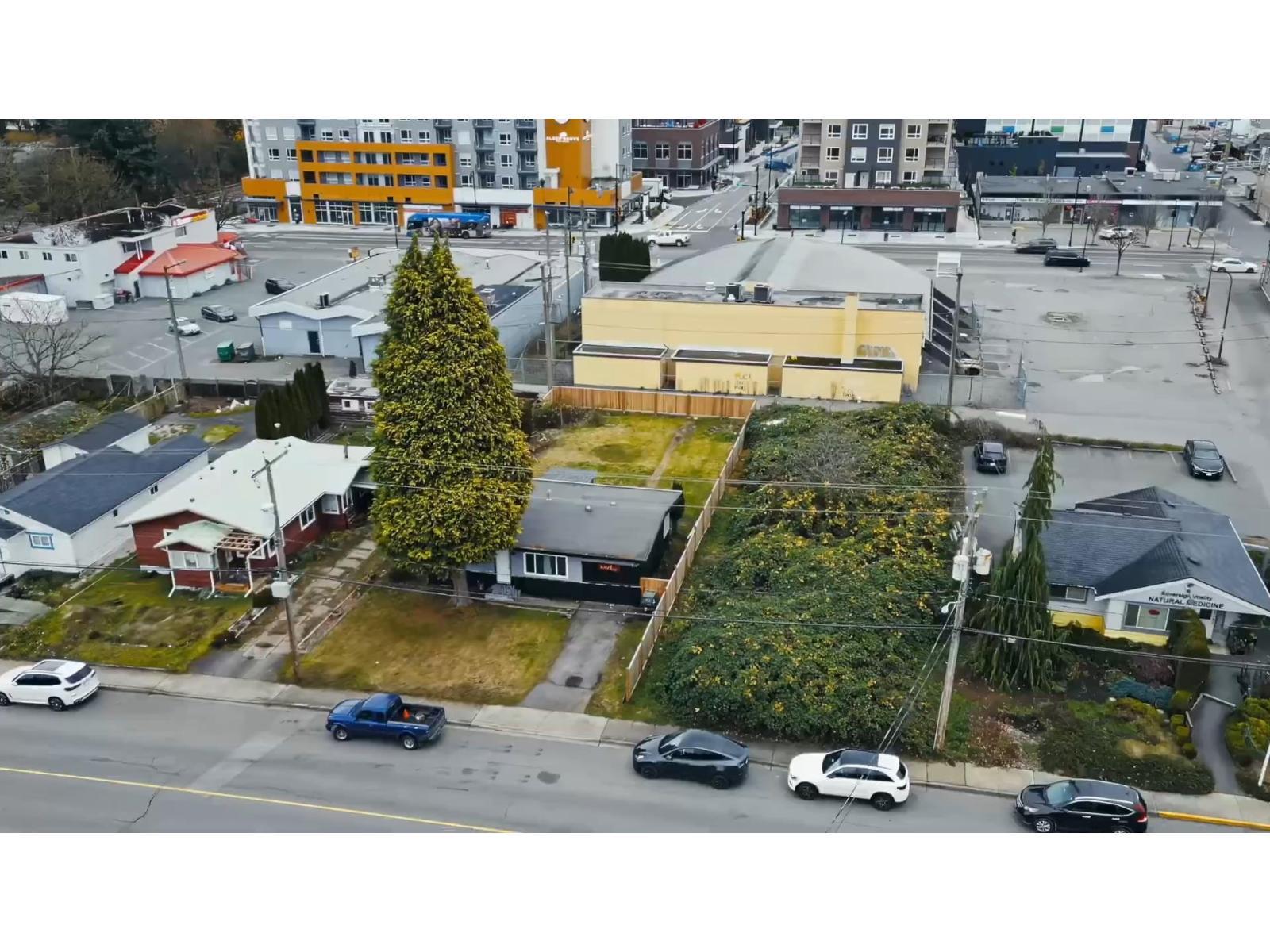 3112 271 Street Property Photo 3