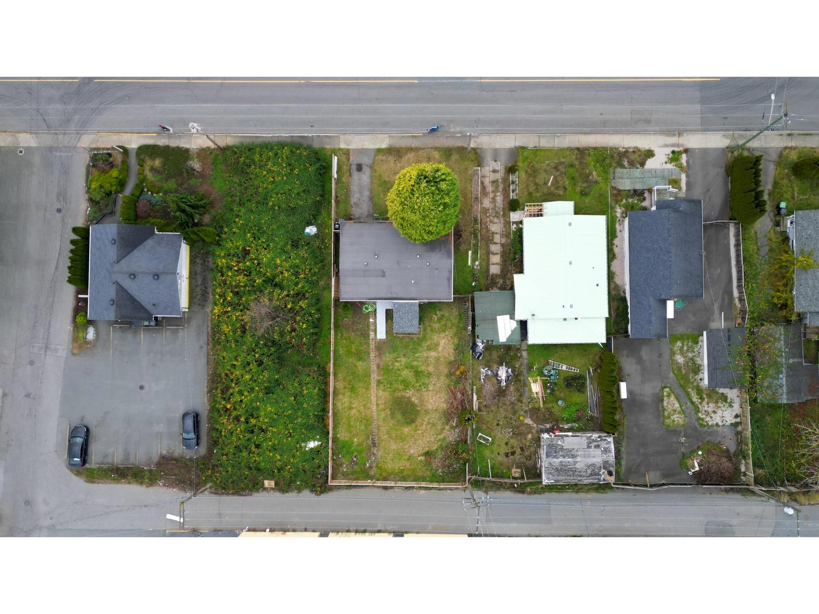 3112 271 Street Property Photo 7
