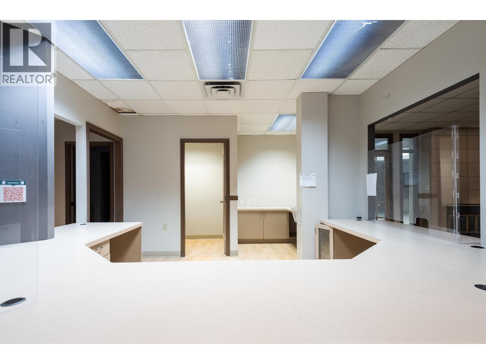 280 7580 River Road Property Photo 4