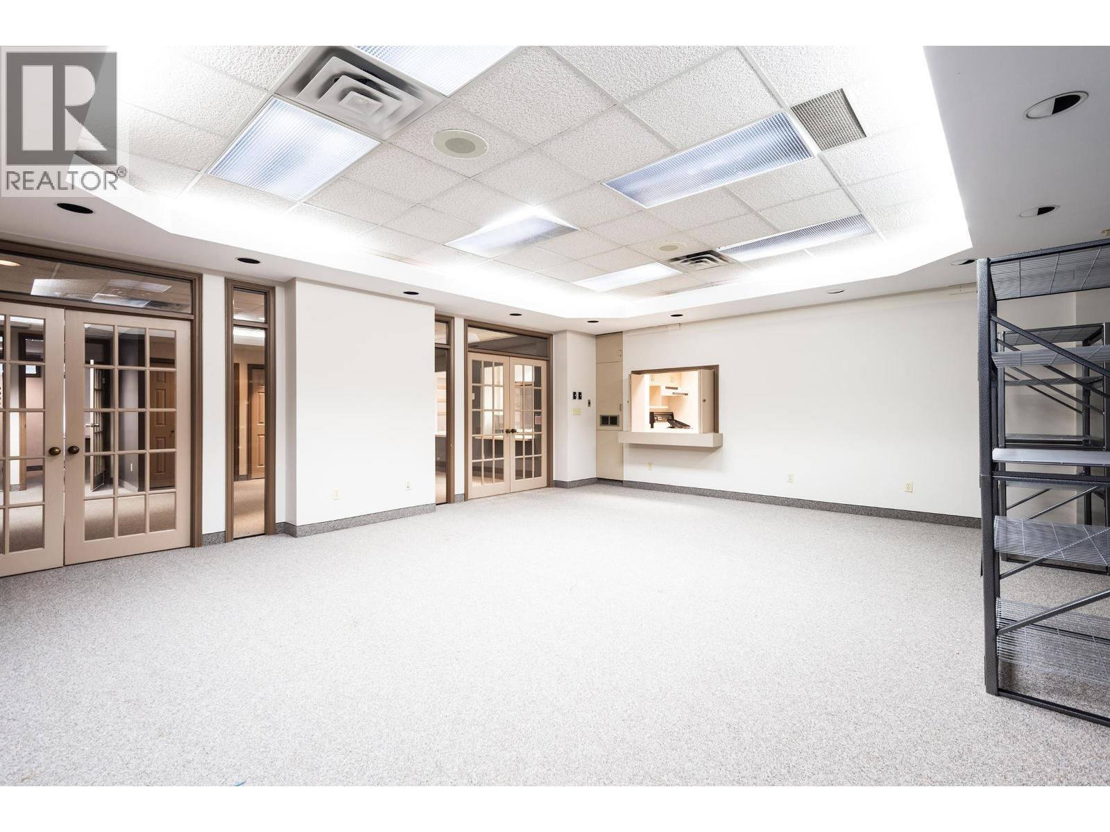 280 7580 River Road Property Photo 6