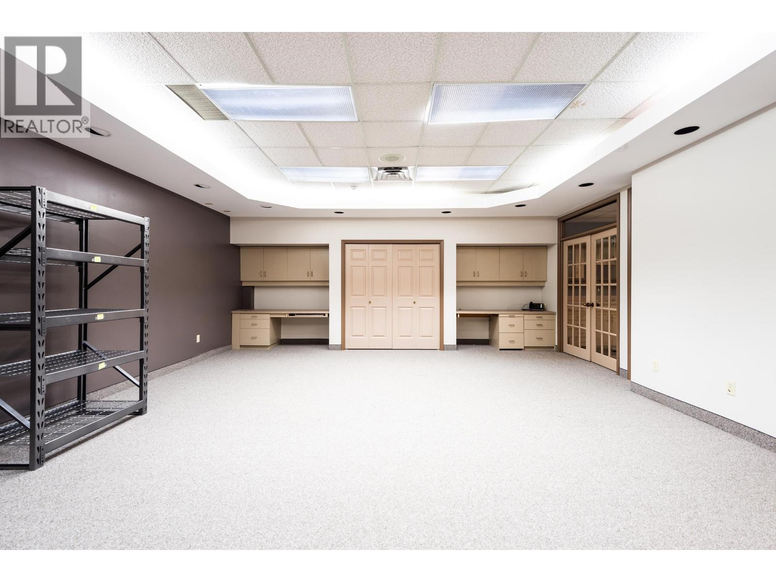 280 7580 River Road Property Photo 7