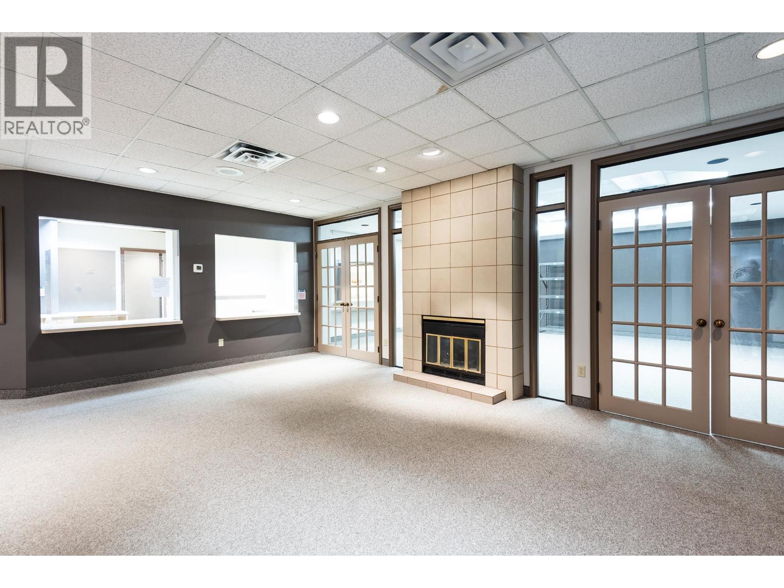 280 7580 River Road Property Photo 9