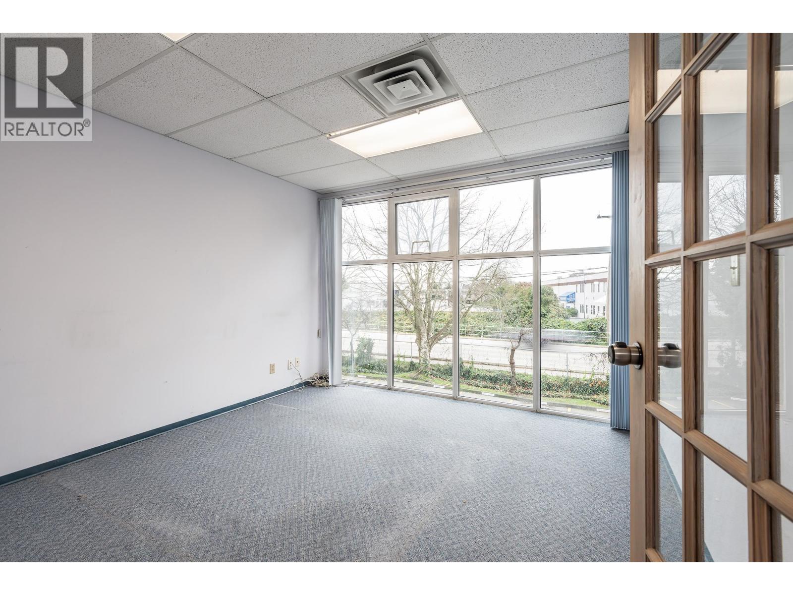 280 7580 River Road Property Photo 15