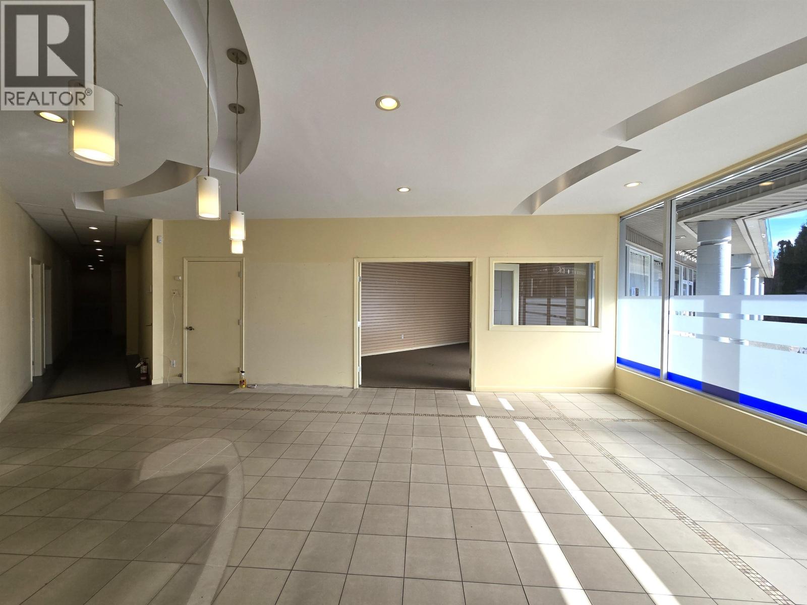 170 8351 Alexandra Road Property Photo 8