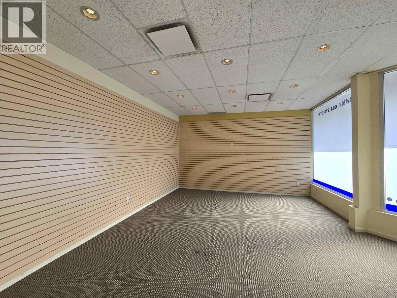 170 8351 Alexandra Road Property Photo 10