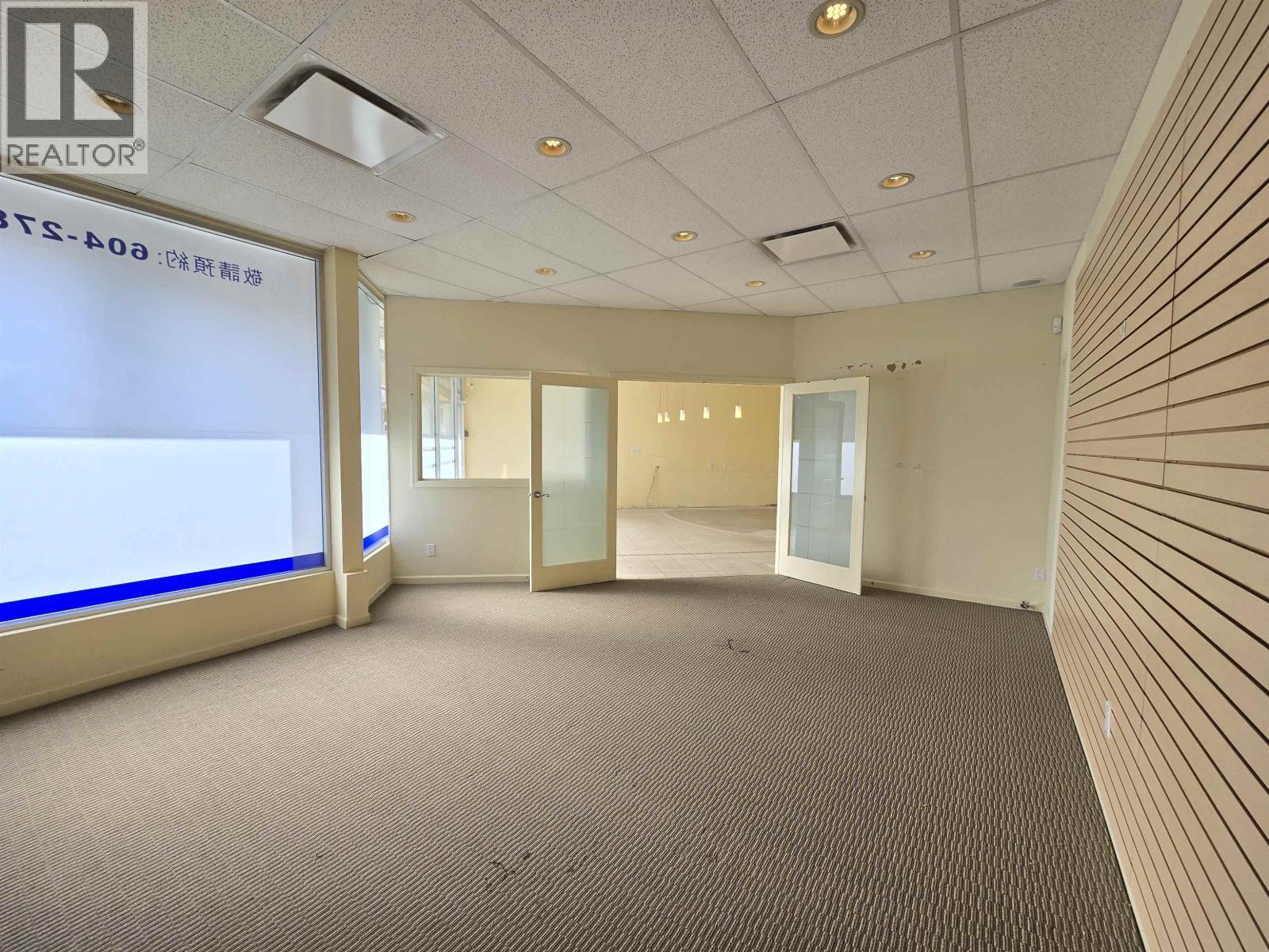 170 8351 Alexandra Road Property Photo 11
