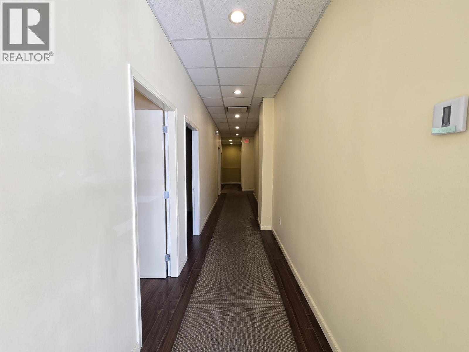 170 8351 Alexandra Road Property Photo 13