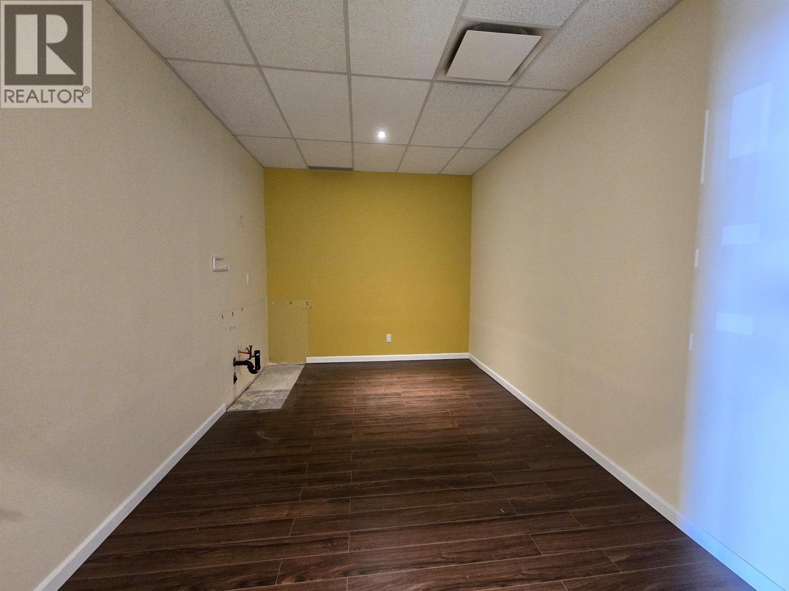 170 8351 Alexandra Road Property Photo 18