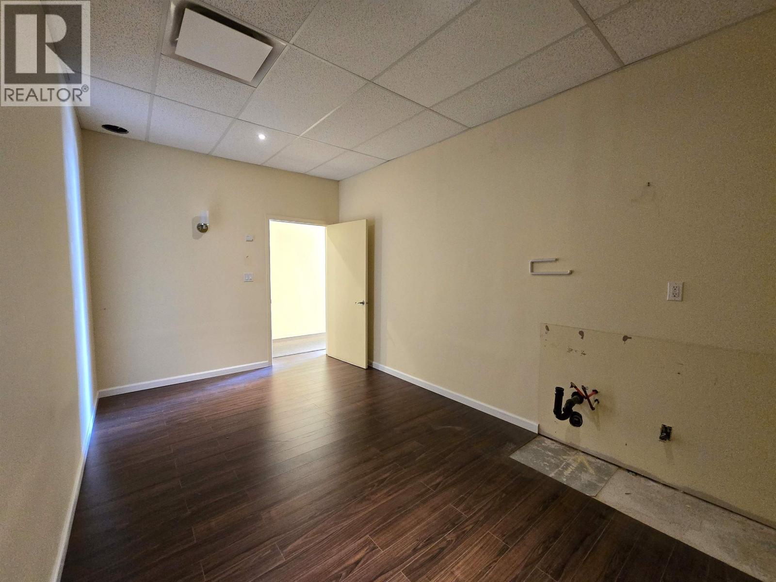 170 8351 Alexandra Road Property Photo 19