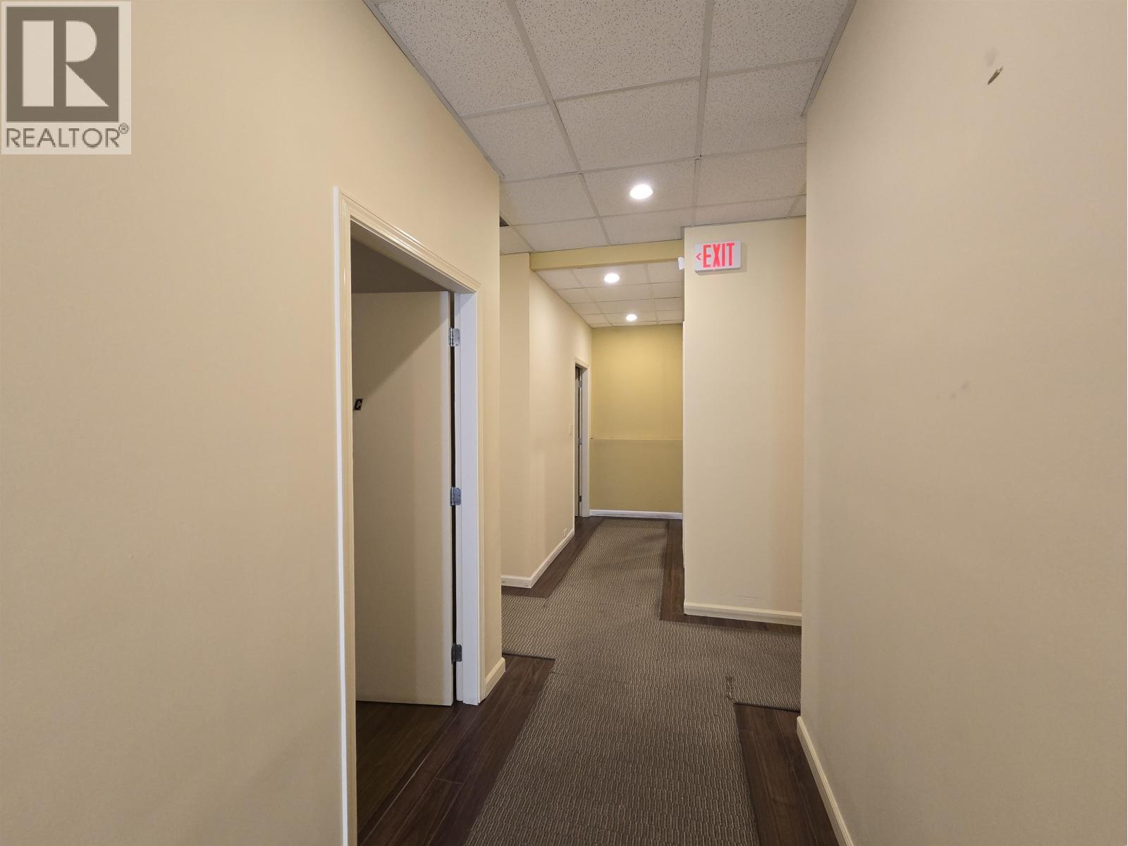 170 8351 Alexandra Road Property Photo 20