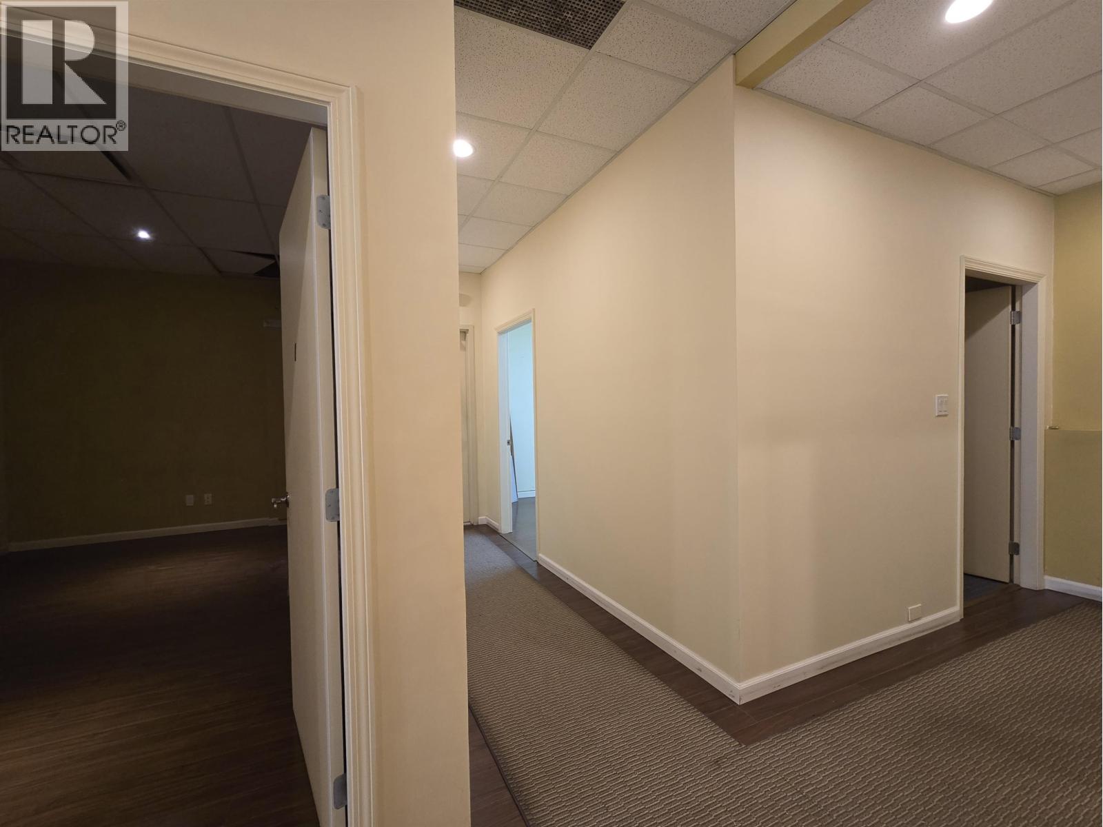 170 8351 Alexandra Road Property Photo 22