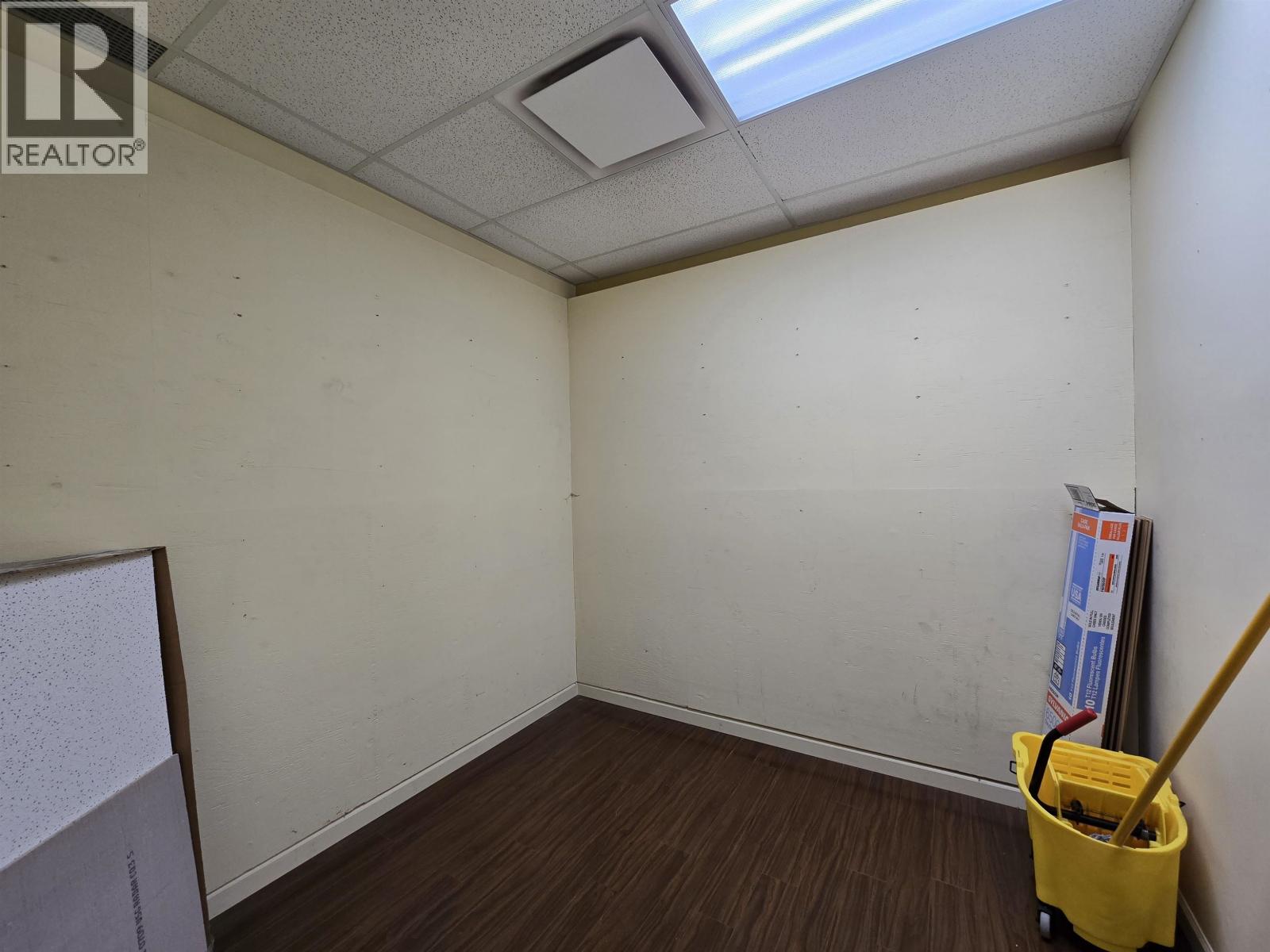 170 8351 Alexandra Road Property Photo 23
