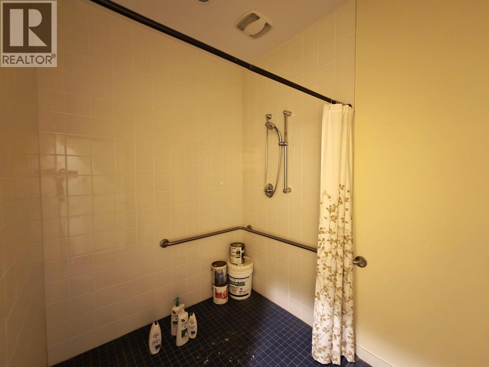 170 8351 Alexandra Road Property Photo 25