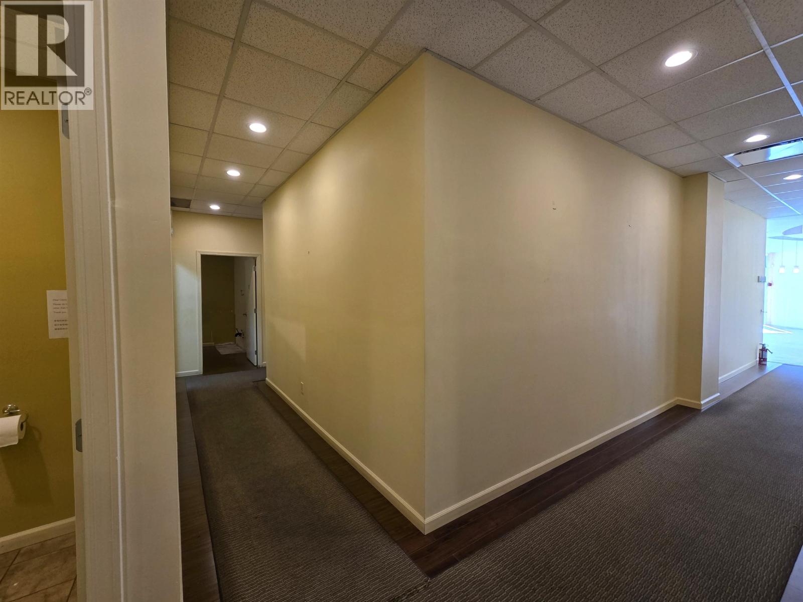 170 8351 Alexandra Road Property Photo 27