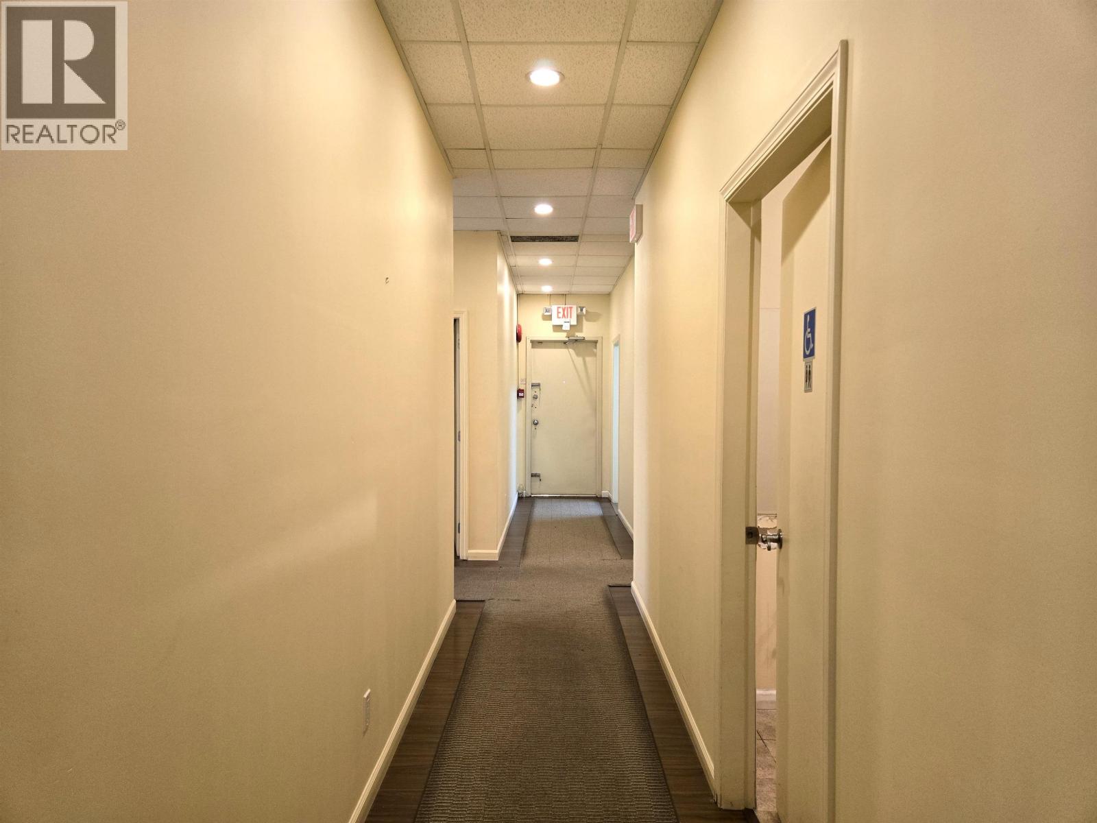 170 8351 Alexandra Road Property Photo 28