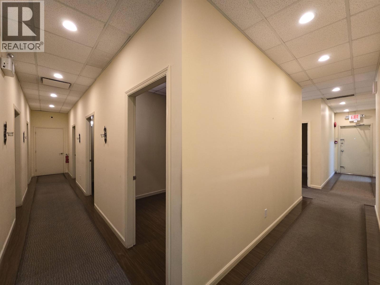170 8351 Alexandra Road Property Photo 31
