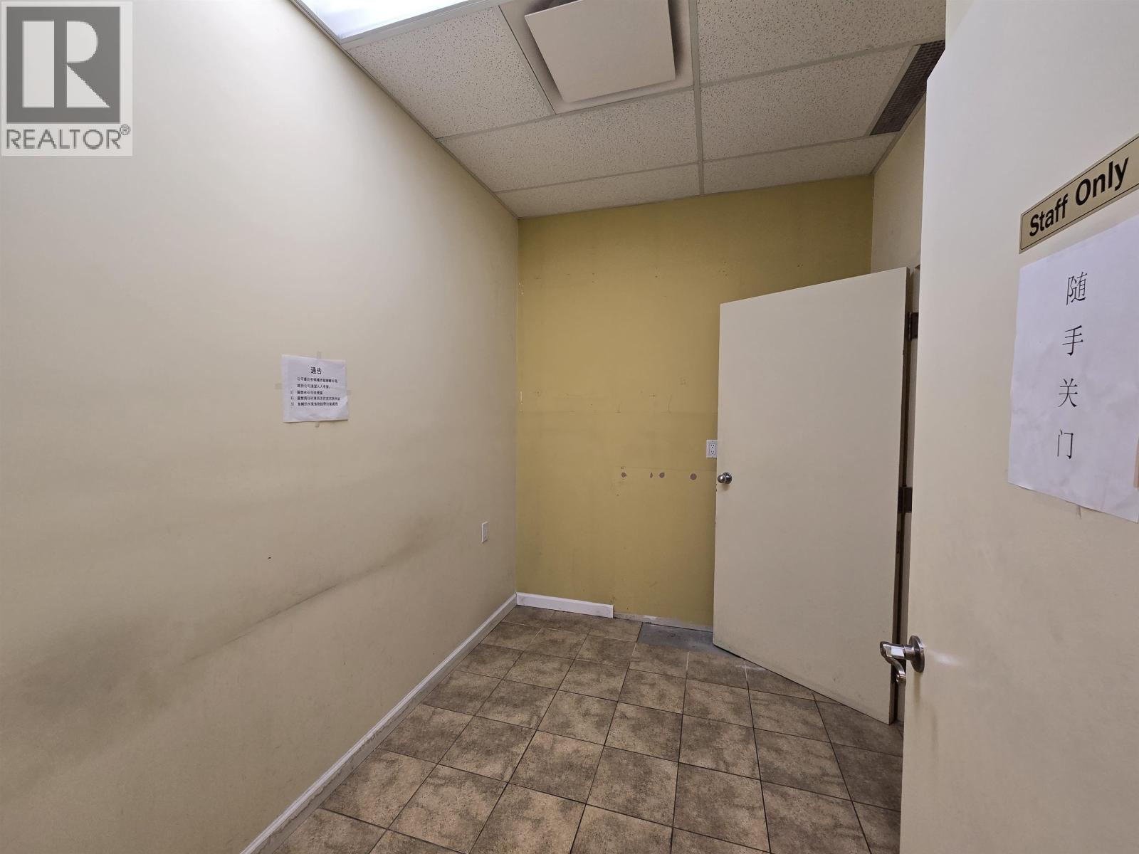 170 8351 Alexandra Road Property Photo 33