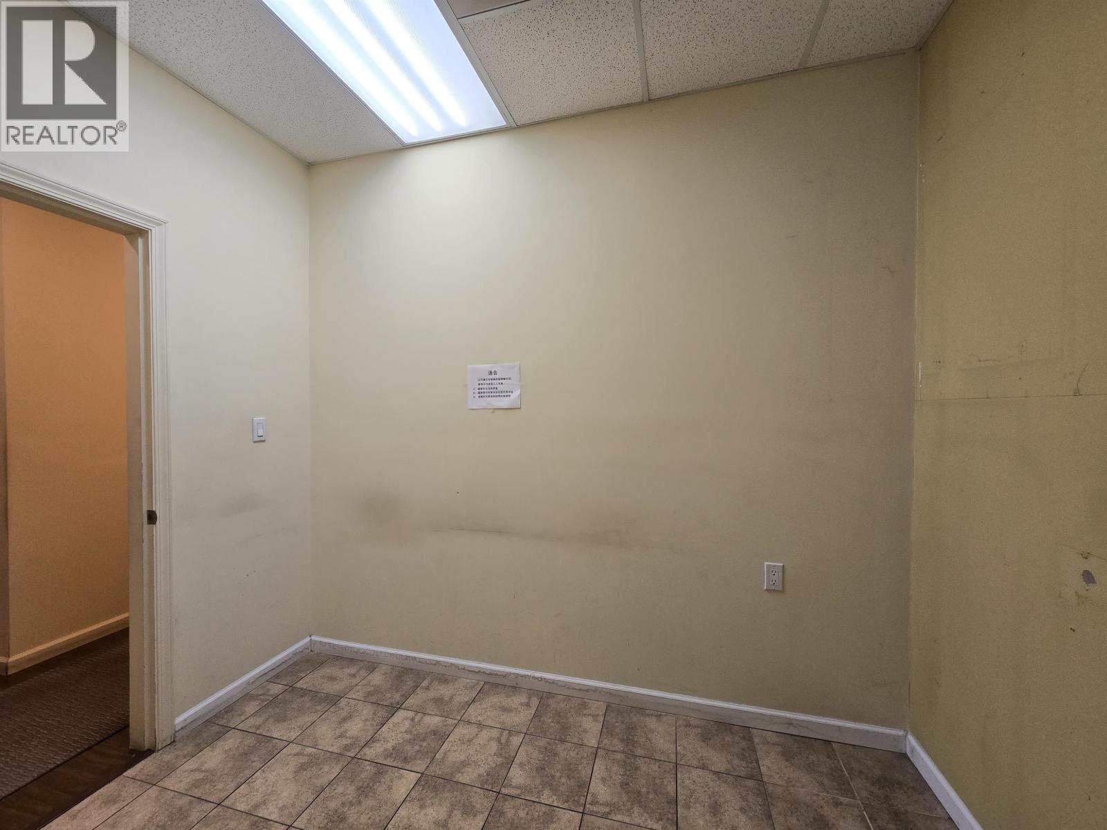 170 8351 Alexandra Road Property Photo 34