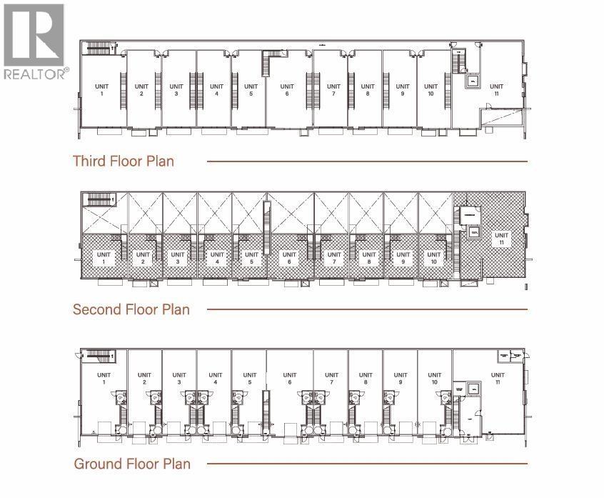 5 13882 Wireless Way Property Photo 6