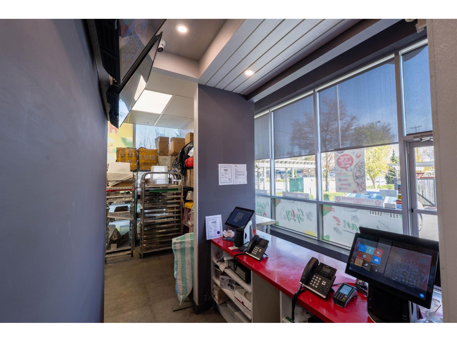 1528 Confidential Property Photo 7