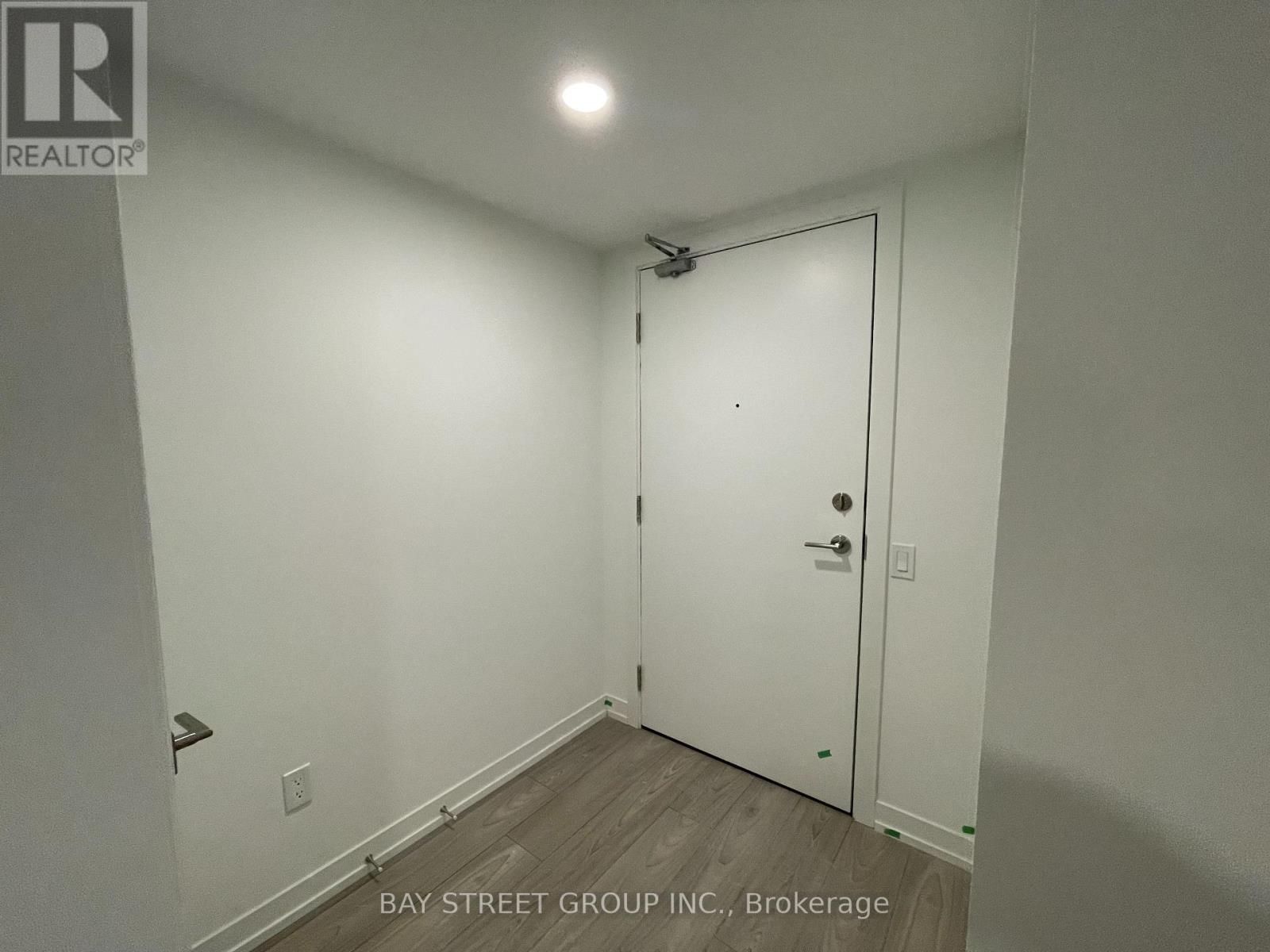 2701 - 82 Dalhousie Street Property Photo 1